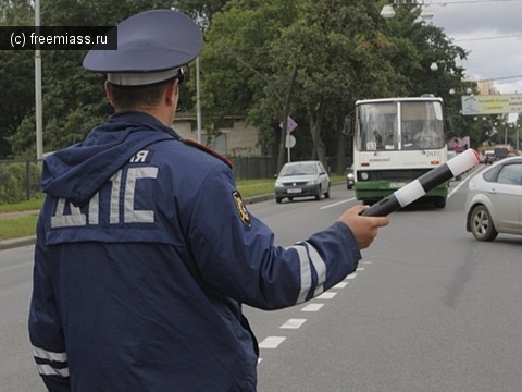 беспредел Миасс,полиционеры,полиция,миасс,в миассе,авто,на дороге,тебя остановили гаишники