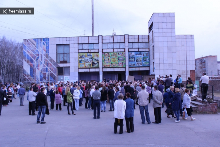 храм миасс, миасс, в миассе, церковь, митинг, строительство храма, против храма