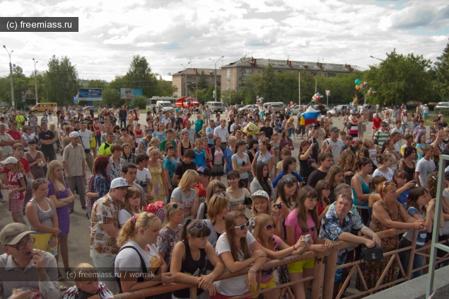 день молодежи 2012,день молодежи в миассе,новости миасс,миасс ру,Fontano миасс,пенная вечеринка миасс,миасс онлайн