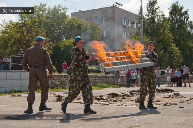 День воздушно-десантных войск в Миассе,день вдв в миасс,новости миасс,миасс ру,администрация миасс,свободный миасс, день вдв, день вдв миасс