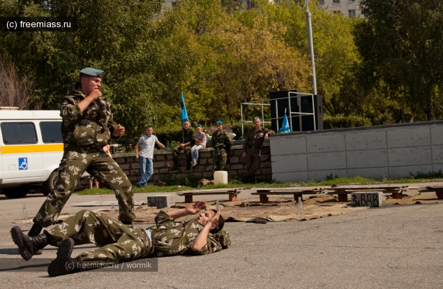 День воздушно-десантных войск в Миассе,день вдв в миасс,новости миасс,миасс ру,администрация миасс,свободный миасс, день вдв, день вдв миасс