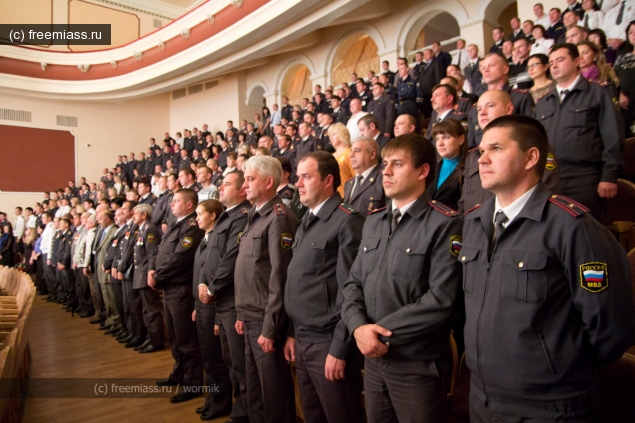 овд миасс,концерт миасс,фото миасс,новости миасс,свободный миасс,миасс ру,миасс онлайн? концерт овд, день овд, фото овд миасс