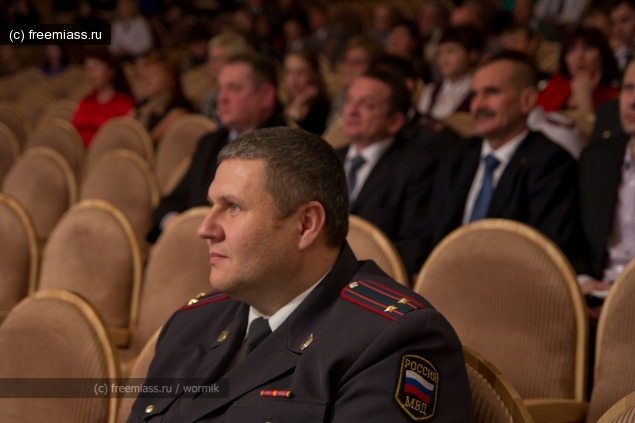 овд миасс,концерт миасс,фото миасс,новости миасс,свободный миасс,миасс ру,миасс онлайн? концерт овд,день овд,фото овд миасс