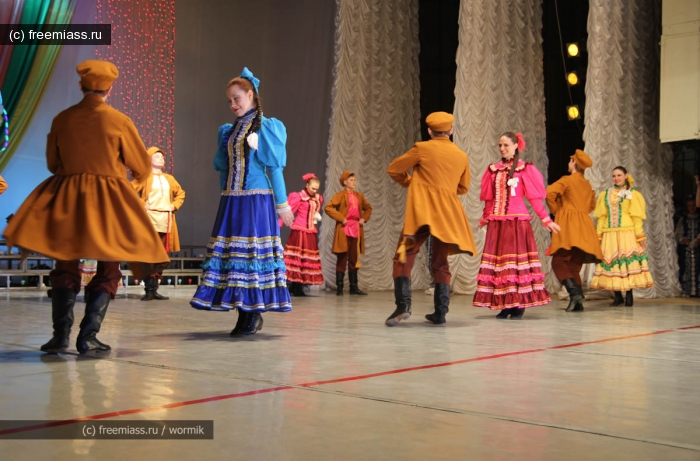 новости миасс,свободный миасс,алые паруса миасс,миасс ру,миасс онлайн,миасс новости,концерт миасс