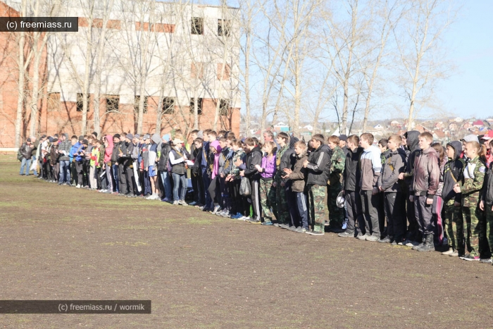 зарница миасс, в миассе, новости миасс, дети миасс, молодежь миасса, в миассе, новости миасс, миасс онлайн, пожарная охрана миасс, школьники миасс