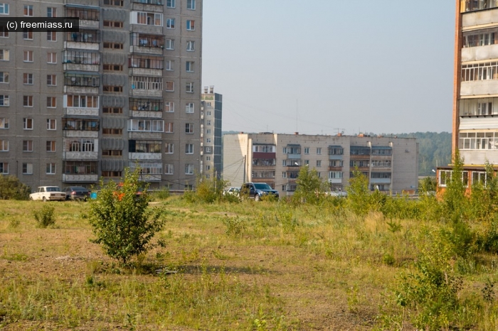 новости миасс, миасс ру, миасс онлайн, свободный миасс, комарово миасс, садик миасс