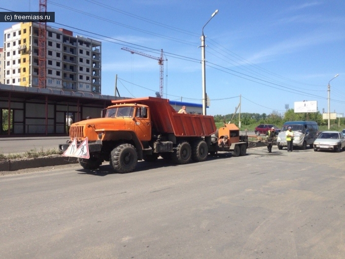 дороги в миасс, дороги миасс, миасс ру, миасс онлайн, свободный миасс, ямы миас, ремонт миасс, новости миасс