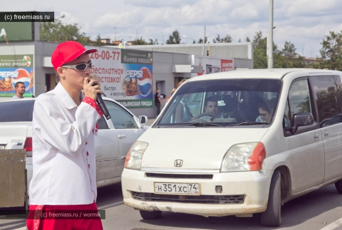 школа миасс,новости миасс,свободный миасс,миасс ру,миасс онлайн, слон миасс, фото миасс