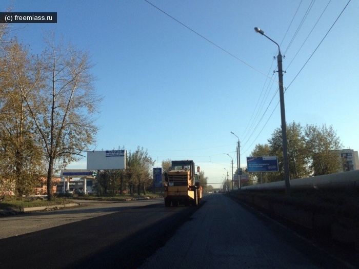 новости миасс, свободный миасс, миасс ру, миасс онлайн, солнечная долина миасс, дорога миасс, авто миасс, 8 июля миасс