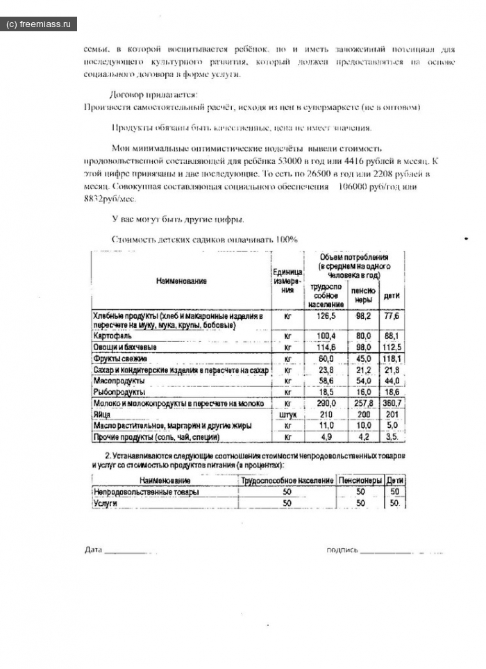 новости миасс, миасс ру, миасс онлайн, миасс, лохотрон миасс, миасс отзыв