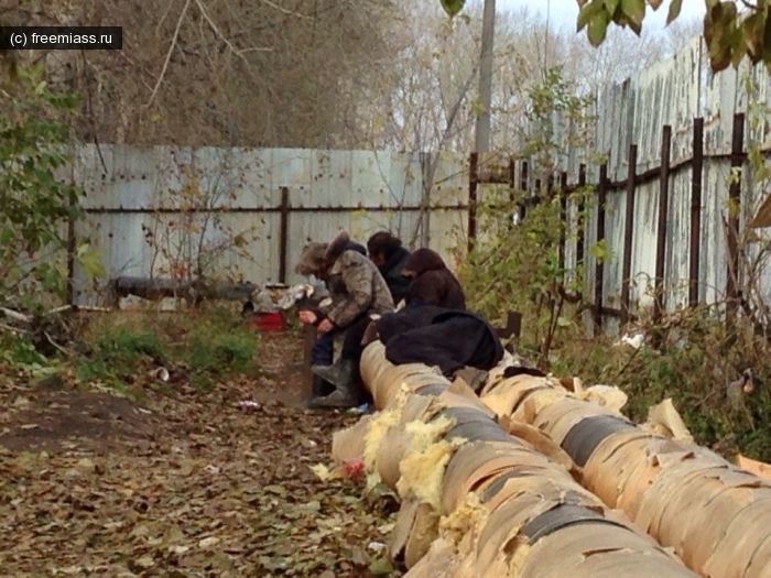 новости миасс, свободный миасс, миасс ру, миасс онлайн, комарово миасс, церковь миасс, бомжи миасс, трубы миасс