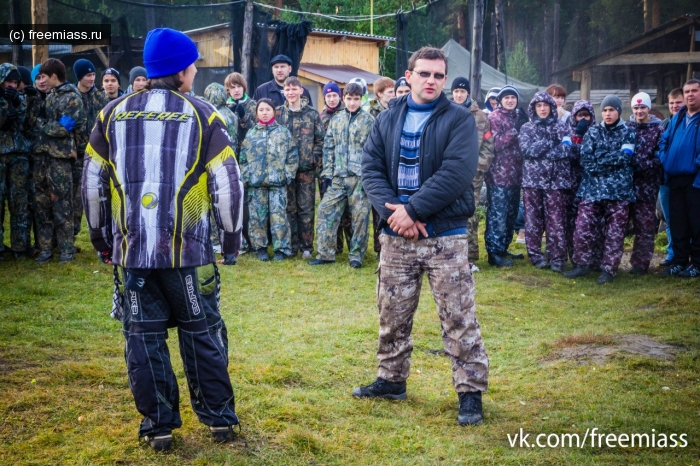 новости миасс, свободный миасс, миасс ру, миасс онлай, спорт миасс, молодежь миасс, куда сходить миасс, пенбол миасс, легион миасс