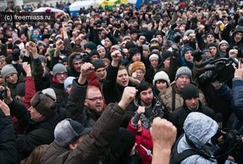 новости миасс, миасс ру, миасс онлайн, свободный миасс, митинг миасс, авто миас, дороги миасс