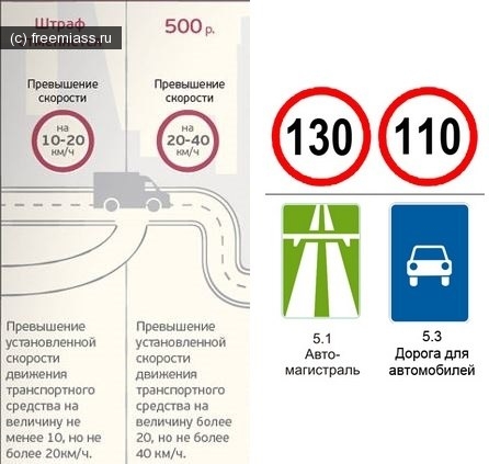 новости миасс, фото миасс, свободный миасс, авто миасс, миасс ру, миасс онлайн