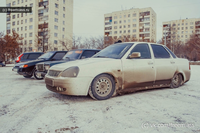 новости миасс, миасс ру, миасс онлайн, авто миасс, бпан миасс, миасс, свободный миасс