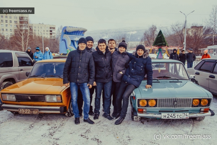 новости миасс, миасс ру, миасс онлайн, авто миасс, бпан миасс, миасс, свободный миасс