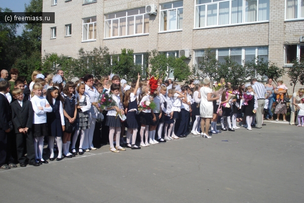 первое сентября,день знаний,знания,праздник,первоклассники,учёба,школа,школьники,учащиеся