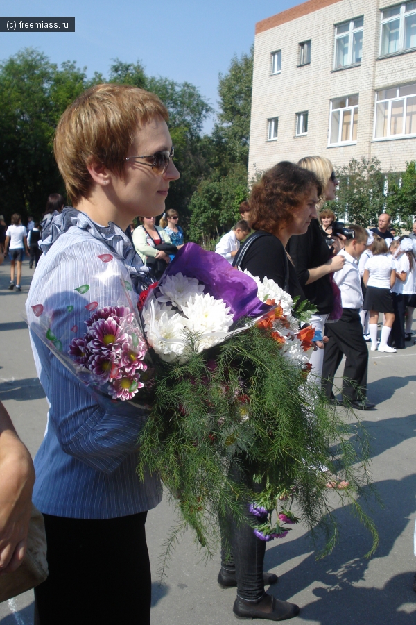 первое сентября,день знаний,знания,праздник,первоклассники,учёба,школа,школьники,учащиеся