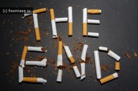 курение, люди, курящие, день отказа от курения