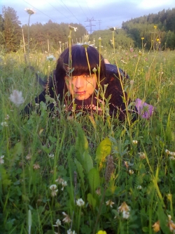 photo