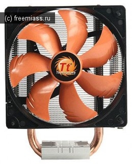 Thermaltake Contact 29