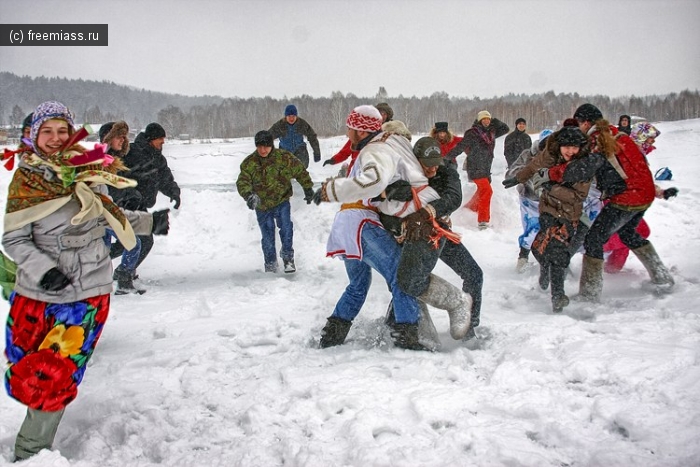 заклички весны, весна, хоровод, традция, в миассе, погода, зима