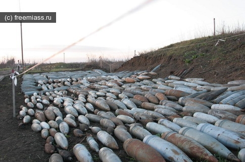 утилизация боеприпасов, новости миасс, утилизация миасс, боеприпасы миасс, праздники миасс, миасс онлайн, миасс ру