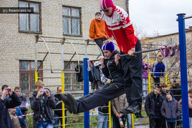 Street Workout, турникмены миасс, новости миасс, спорт миасс, свободный миасс, миасс ру, миасс онлайн, события миасс