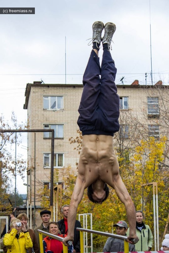 Street Workout, турникмены миасс, новости миасс, спорт миасс, свободный миасс, миасс ру, миасс онлайн, события миасс