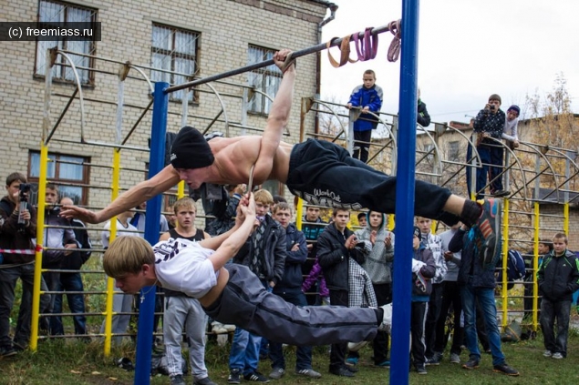 Street Workout, турникмены миасс, новости миасс, спорт миасс, свободный миасс, миасс ру, миасс онлайн, события миасс