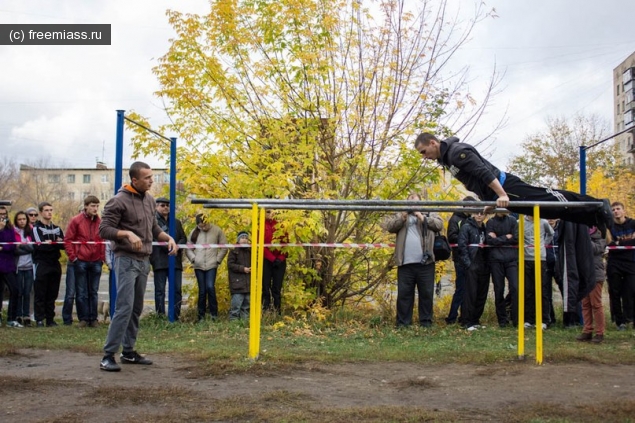 Street Workout, турникмены миасс, новости миасс, спорт миасс, свободный миасс, миасс ру, миасс онлайн, события миасс