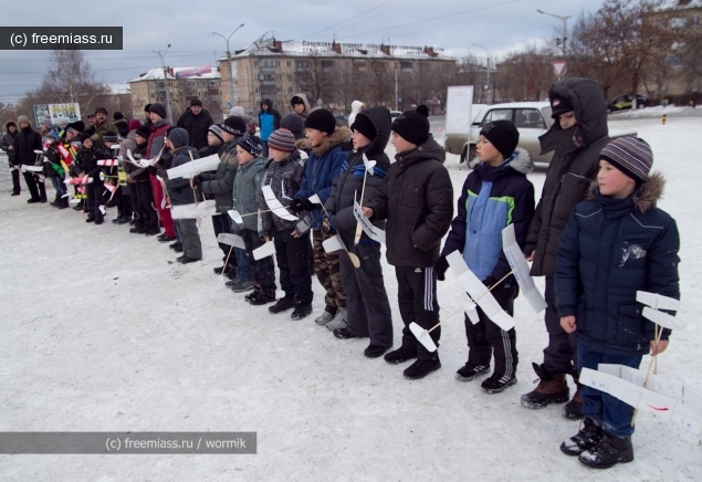 моделирование миасс, новости миасс, миасс ру, миасс онлайн, свободный миасс, соревнования миасс, запуск самолетиков миасс