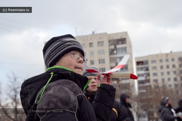 моделирование миасс, новости миасс, миасс ру, миасс онлайн, свободный миасс, соревнования миасс, запуск самолетиков миасс