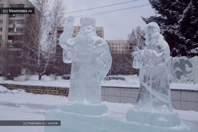 городок миасс, зимний городок, новости миасс, миасс ру, миасс онлайн, свободный миасс, новости миасс,