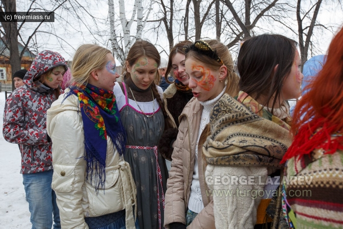 новости миасс, миасс ру, миасс онлайн, свободный миасс, заклички зимы миасс, традиции миасс, русские традиции, весна миасс, фото миасс,