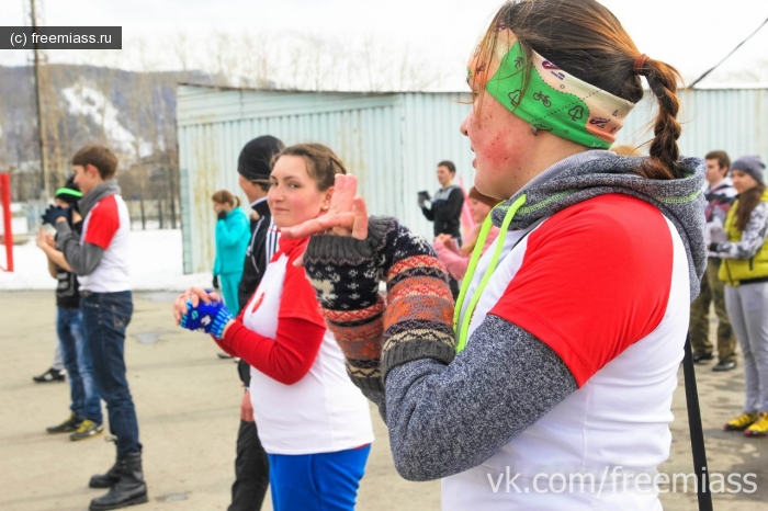 новости миасс, миасс ру, миасс онлайн, свободный миасс, пробежка миасс, русская пробежка