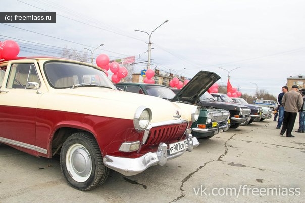 новости миасс, миасс ру, миасс онлайн, фото миасс, миасс события, 1 мая миасс, митиг миасс, демонстрация миасс, партия миасс