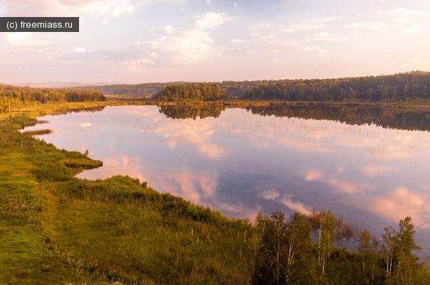 новости миасс, миасс ру, миасс онлайн, свободный миасс, вело миасс, отдых миасс, досуг миасс, озеро чертаныш