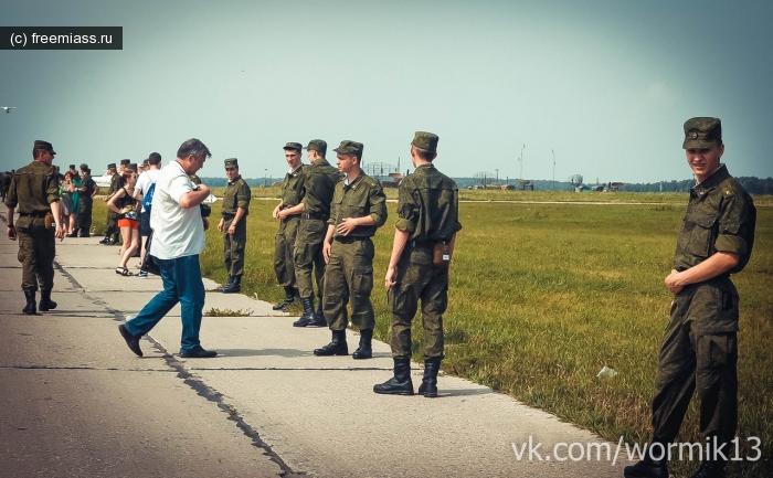 новости миасс, миасс ру, миасс онлайн, свободный миасс, авиа челябинск, шагол , авиашоу в шаголе, авиа шагор, стрижи челябинск, авиашоу челябиск, день ввс шагол, фото миасс