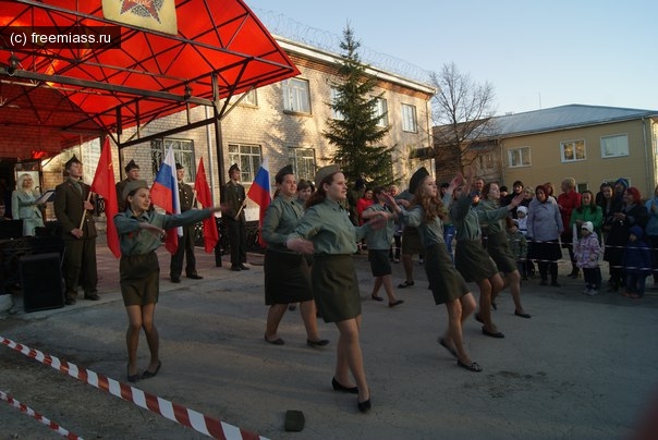 свободный миасс, помощь миасс, культура миасс, в городе миасс, новости миасс, атлян миасс, клуб миасс,