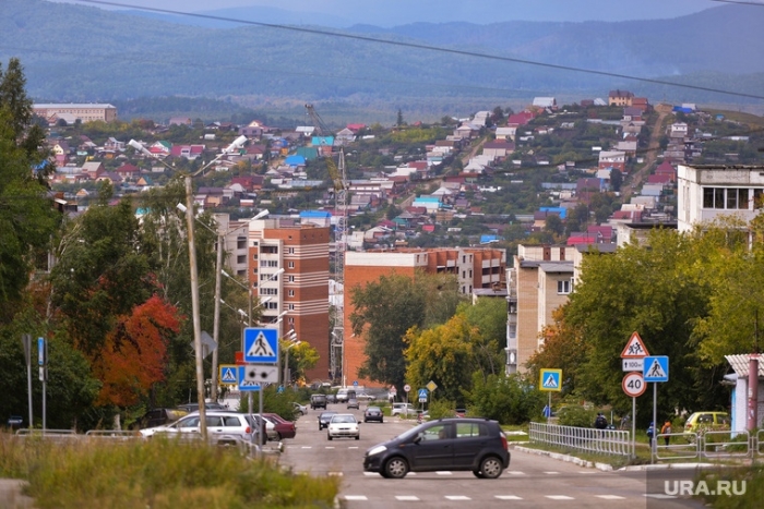 свободный миасс, гочс миасс, сводка миасс, обстановка миасс, свободный миасс, новости миасс,