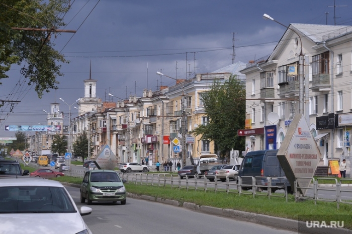 гочс миасс, новости миасс, обстановка миасс, сводка миасс, свободный миасс, новости миасс, происшествия миасс,